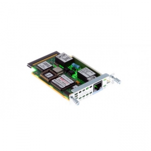 Cisco HWIC-1DSU-56K4
